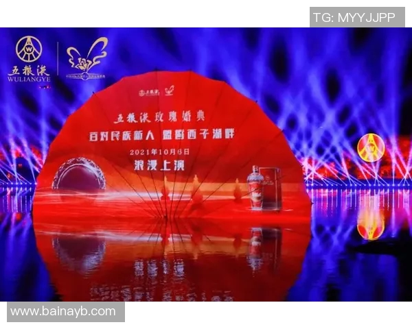 特奥精神闪耀心灵之光让每一个梦想都能绽放光彩 特奥精神闪耀心灵之光让每一个梦想都能绽放光彩