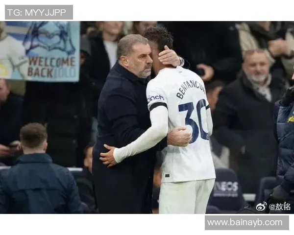 热刺主场迎战谢菲联争夺英超关键三分的激烈对决 热刺主场迎战谢菲联争夺英超关键三分的激烈对决