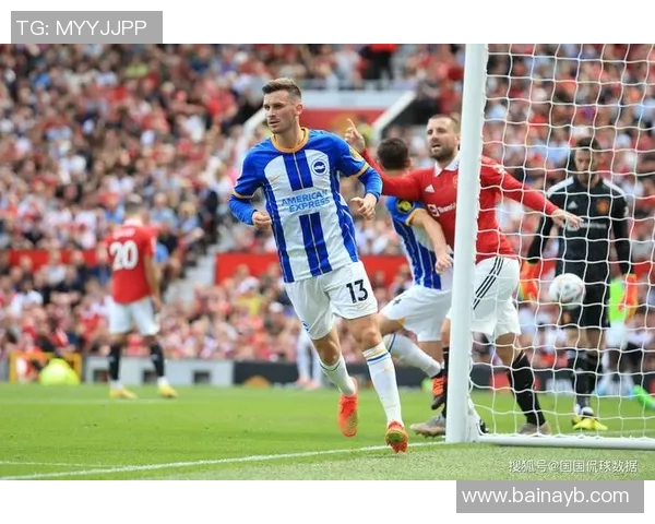 第37轮哈德斯菲尔德对阵曼联精彩对决前瞻与分析 第37轮哈德斯菲尔德对阵曼联精彩对决前瞻与分析