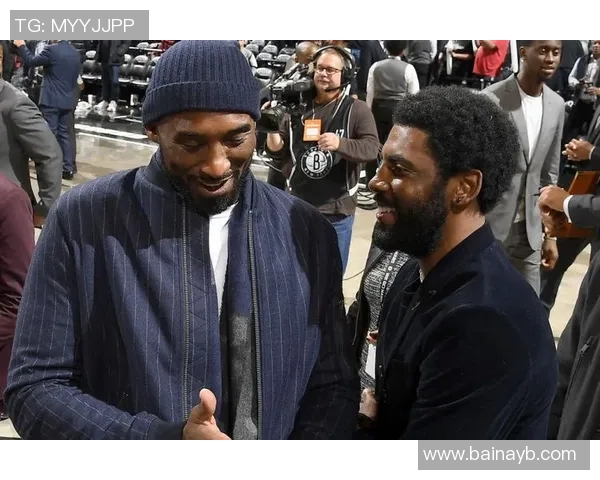 科比与欧文巅峰对决回顾:一场传奇比赛的精彩瞬间与战术解析 科比与欧文巅峰对决回顾:一场传奇比赛的精彩瞬间与战术解析