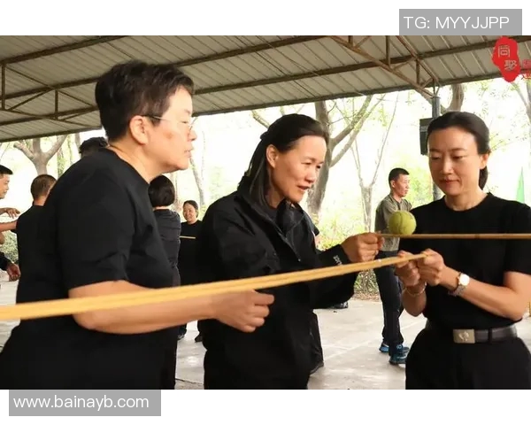 红星对阵根特精彩直播全程回顾与赛后分析尽在这里 红星对阵根特精彩直播全程回顾与赛后分析尽在这里