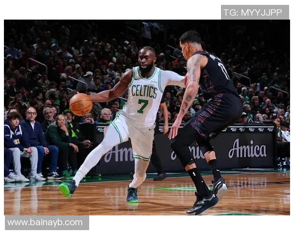 篮网与绿军精彩对决全场回放分析与精彩瞬间回顾 篮网与绿军精彩对决全场回放分析与精彩瞬间回顾