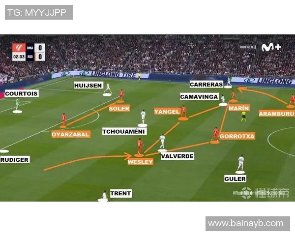 皇马与皇家社会对决前瞻分析及比赛结果预测 皇马与皇家社会对决前瞻分析及比赛结果预测