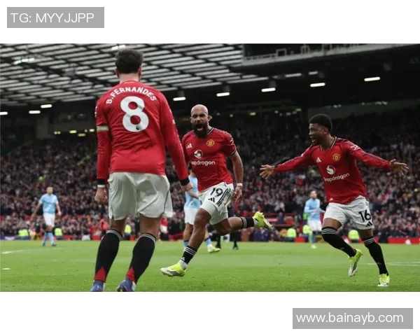 维拉主场迎战曼联谁能在英超赛场上笑到最后