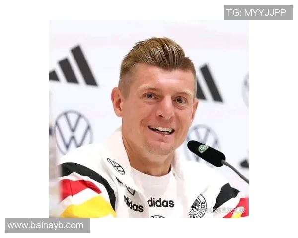 维也纳迅速迎战阿劳展现实力与战术的较量 维也纳迅速迎战阿劳展现实力与战术的较量