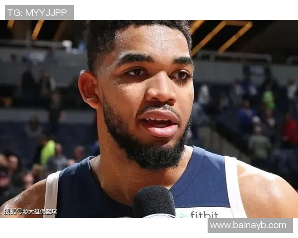 科隆与德累斯顿实力对比分析哪支球队更具竞争力