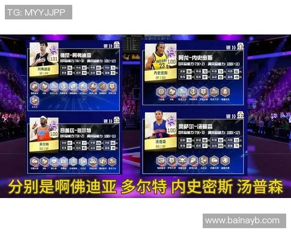 盐湖城与纽约FC的激烈对决揭示美职联新格局与未来发展潜力 盐湖城与纽约FC的激烈对决揭示美职联新格局与未来发展潜力