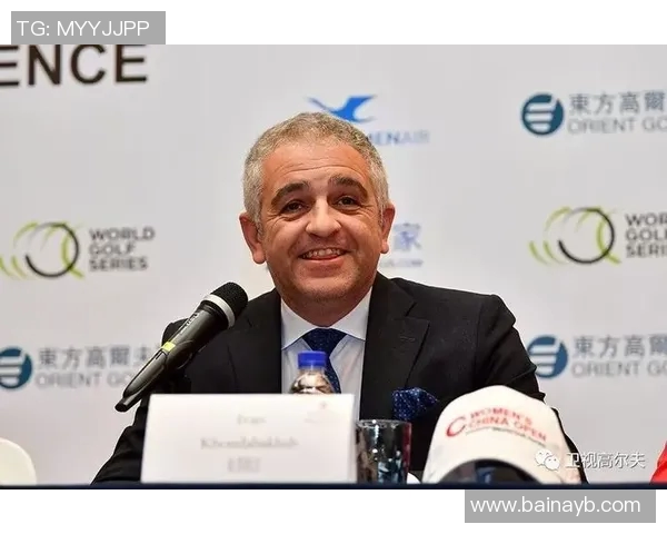 聚尔特对阵安特卫精彩直播全程回顾与赛后分析