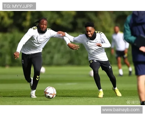 莫斯巴达与马里博尔的巅峰对决谁将赢得这场激烈较量