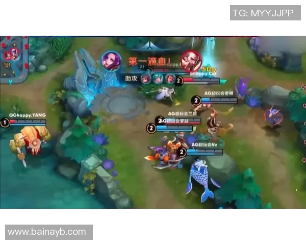 艾弗森与霍华德的传奇对决谁才是篮球场上的真正王者