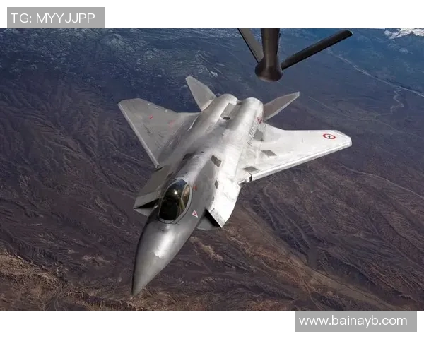 菲伦斯与马里迪激战正酣谁能在这场较量中笑到最后