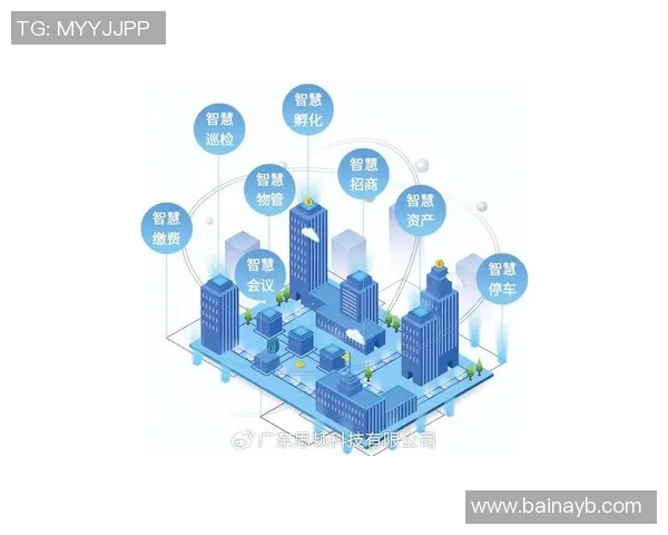 罗凯文：探索科技与人文交汇的未来之路与创新思维