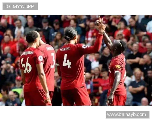 贝内文与乌迪内激战正酣球迷期待精彩对决与精彩进球 贝内文与乌迪内激战正酣球迷期待精彩对决与精彩进球