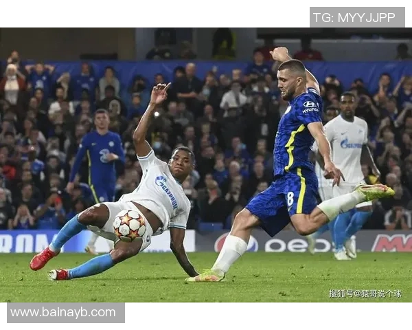 足总杯激战切尔西对阵热刺争夺晋级名额精彩对决即将上演 足总杯激战切尔西对阵热刺争夺晋级名额精彩对决即将上演