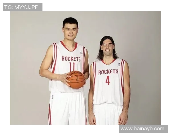 赵泰隆在篮球赛场的辉煌历程与未来展望解析 赵泰隆在篮球赛场的辉煌历程与未来展望解析