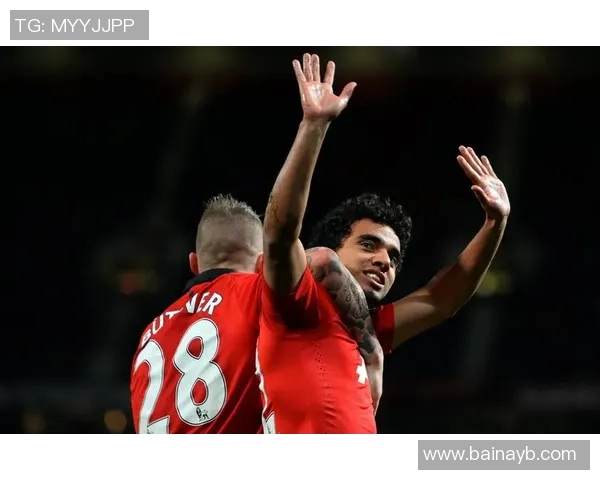 诺维奇对曼联全场精彩视频回顾及赛后分析