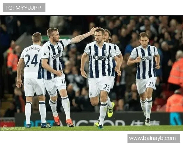 西布朗主场迎战斯托克双方争夺英冠积分榜关键战役