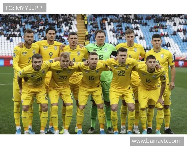 葡萄牙与乌克兰在线直播赛事分析及精彩回顾