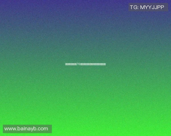 迈阿密热火与费城76人激战正酣谁将赢得这场季后赛巅峰对决 迈阿密热火与费城76人激战正酣谁将赢得这场季后赛巅峰对决