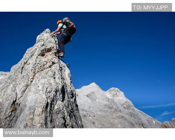 重庆极限运动队的奋斗历程与激情瞬间全景纪实 重庆极限运动队的奋斗历程与激情瞬间全景纪实
