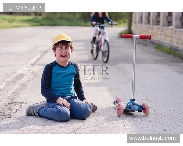 重庆滑板队防守策略解析与滑板热点的深度探讨