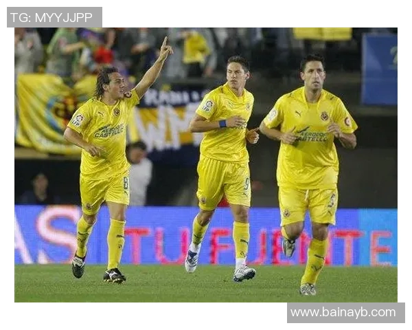 里尔对巴萨比赛直播信息及观看渠道全攻略