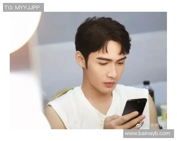 郭昊文的成长之路:从青涩少年到篮球场上的璀璨明星 郭昊文的成长之路:从青涩少年到篮球场上的璀璨明星