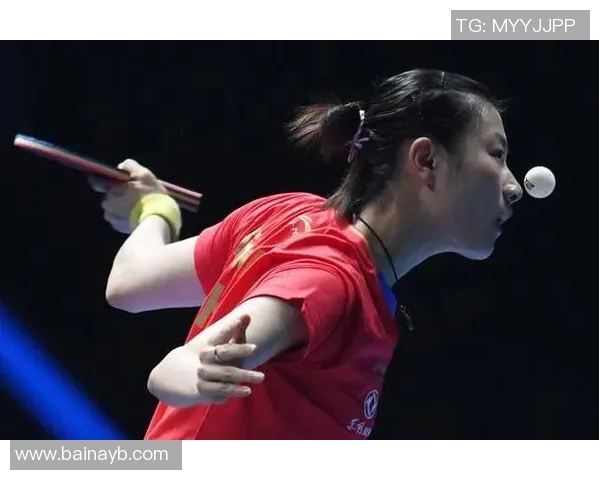 重庆网球队在钻石联赛中的节奏表现分析与未来展望