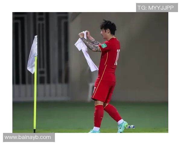 重庆足球队逆袭世界杯的传奇故事与奋斗历程揭秘 重庆足球队逆袭世界杯的传奇故事与奋斗历程揭秘