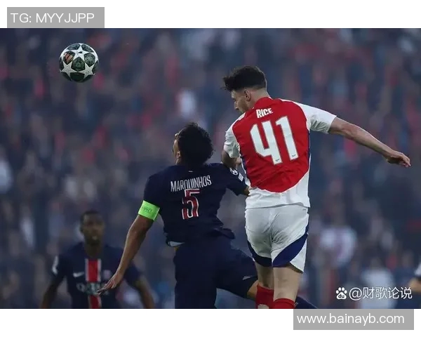 雷恩主场迎战阿森纳能否逆袭期待精彩对决与进球盛宴