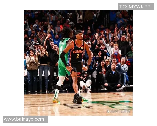 雷霆与爵士季后赛第五场激战回顾及精彩瞬间分析