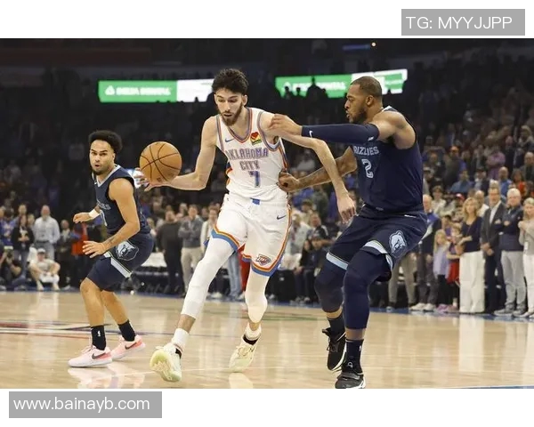 霍姆格伦复出首战贡献七次盖帽雷霆重建之路迈向新阶段 霍姆格伦复出首战贡献七次盖帽雷霆重建之路迈向新阶段