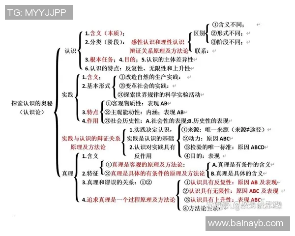 钟诚:从平凡到卓越的奋斗历程与人生哲学探索 钟诚:从平凡到卓越的奋斗历程与人生哲学探索