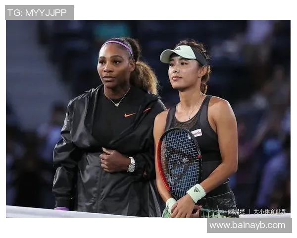 青莱联与狮吼激战正酣谁将成为本赛季的强者之巅