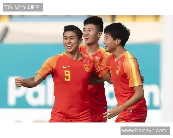 马来西亚与老挝足球赛前瞻分析及胜负预测探讨 马来西亚与老挝足球赛前瞻分析及胜负预测探讨