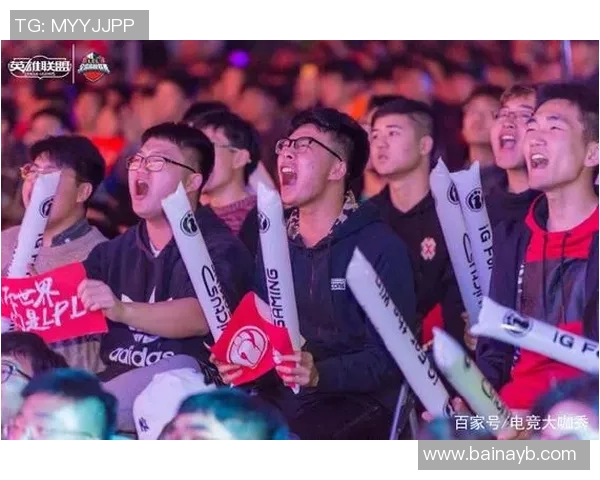 高校联赛最新积分榜IG战队以66分稳居第一名 高校联赛最新积分榜IG战队以66分稳居第一名