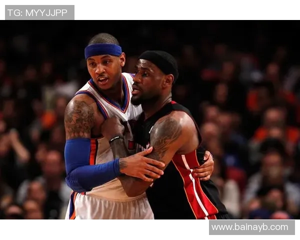 骑士与尼克斯季后赛对决回顾及未来展望分析 骑士与尼克斯季后赛对决回顾及未来展望分析