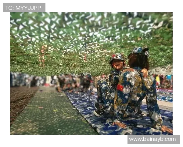 马尔代夫与中国足球实况对决精彩回顾与分析 马尔代夫与中国足球实况对决精彩回顾与分析