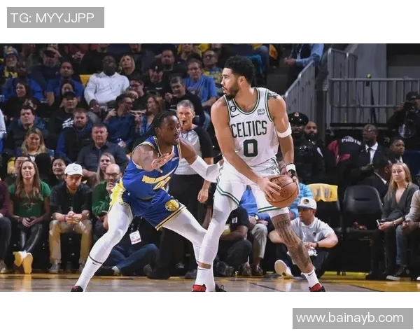 马刺与热火季前赛精彩对决视频回顾及赛后分析 马刺与热火季前赛精彩对决视频回顾及赛后分析