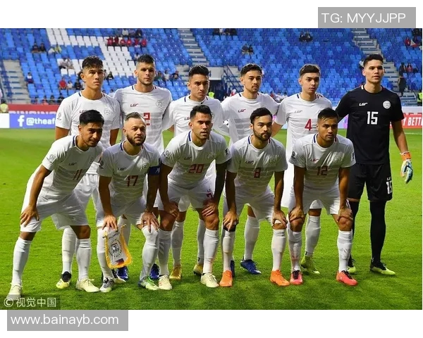 韩国与菲律宾足球赛前瞻及比分预测分析推荐 韩国与菲律宾足球赛前瞻及比分预测分析推荐