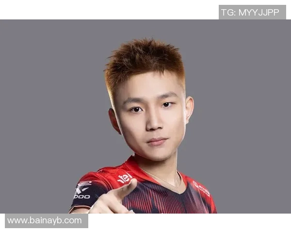 马赛对锡永精彩对决直播平台推荐与赛事分析详解 马赛对锡永精彩对决直播平台推荐与赛事分析详解