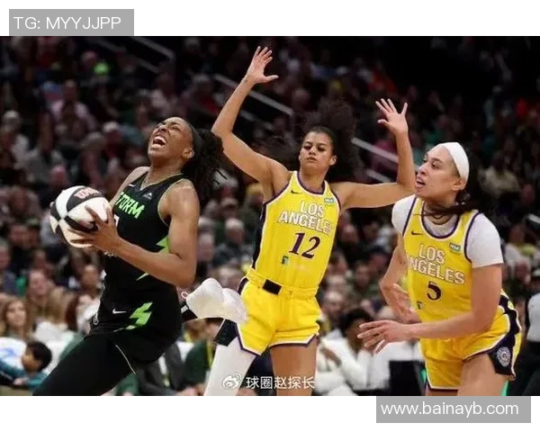 风暴与火花的精彩对决现场直播全程回顾与精彩瞬间分析 风暴与火花的精彩对决现场直播全程回顾与精彩瞬间分析