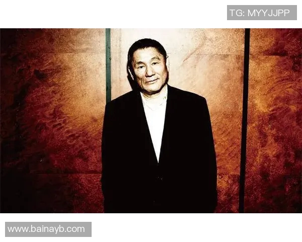 黄丽专访:从街头到舞台的蜕变与坚持之路回顾 黄丽专访:从街头到舞台的蜕变与坚持之路回顾