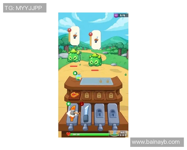 黄秀英独家分享：深入浅出解析英雄联盟游戏技巧与心得体会