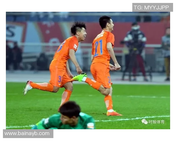 鲁能对阵大连精彩视频直播地址分享及赛事前瞻分析