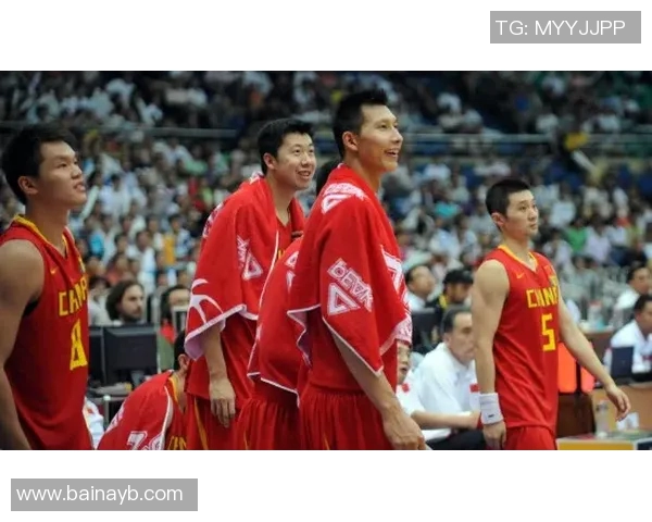 2005年亚锦赛中国队对阵黎巴嫩队精彩回顾与赛后分析 2005年亚锦赛中国队对阵黎巴嫩队精彩回顾与赛后分析