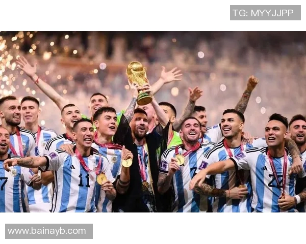 1990年世界杯经典对决巴西与阿根廷的宿命之战回顾