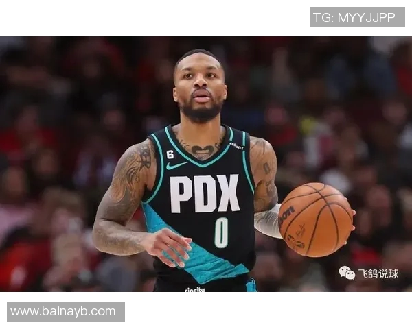 104熊本深红对阵黄蜂的精彩对决分析与赛后点评 104熊本深红对阵黄蜂的精彩对决分析与赛后点评