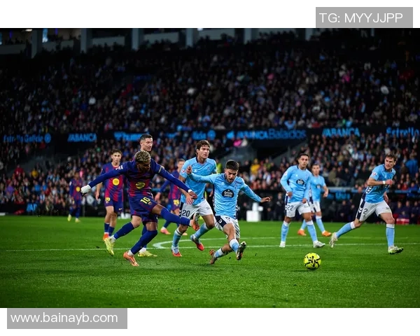 2009年巴萨与切尔西经典对决高清回顾足球历史上的巅峰之战 2009年巴萨与切尔西经典对决高清回顾足球历史上的巅峰之战