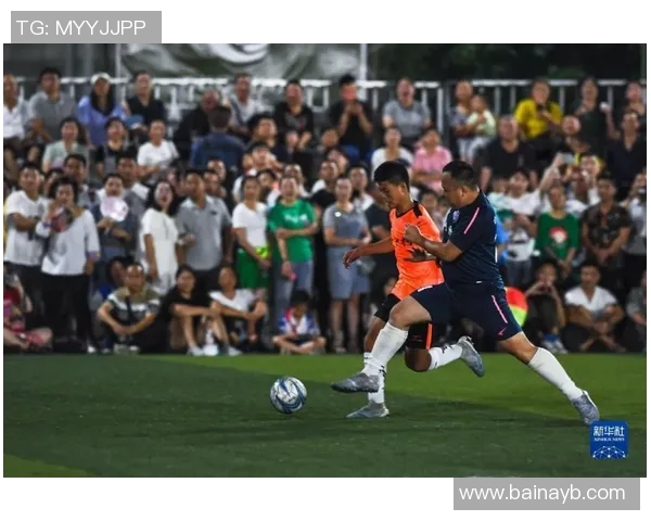 2015年贵州与上海足球比赛精彩直播视频回顾与分析 2015年贵州与上海足球比赛精彩直播视频回顾与分析